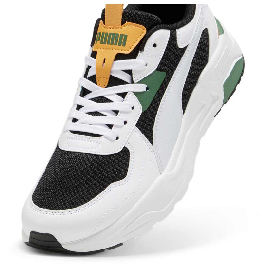 Puma Trinity Lite